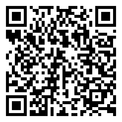 移动端二维码 - 精装全齐。拎包入住。交通便捷。购物和学校近。 - 南充分类信息 - 南充28生活网 nanchong.28life.net