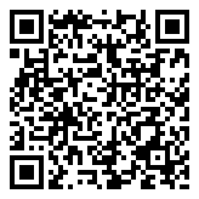 移动端二维码 - 北干道汽配城 3室2厅1卫 - 南充分类信息 - 南充28生活网 nanchong.28life.net