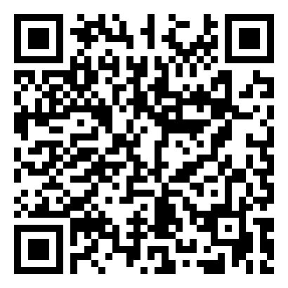 移动端二维码 - 东方国际 豪华装修 家电家具齐全 拎包入住 - 南充分类信息 - 南充28生活网 nanchong.28life.net