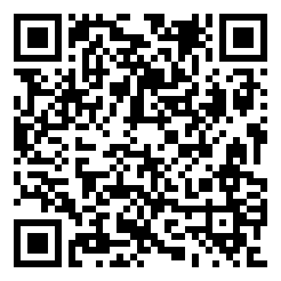 移动端二维码 - 南门坝南门新城套二底价出租，且带一个超大平台哦。 - 南充分类信息 - 南充28生活网 nanchong.28life.net