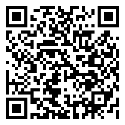 移动端二维码 - 明宇帝一家 南门坝商圈 精装三房 家具家电齐全拎包入住 - 南充分类信息 - 南充28生活网 nanchong.28life.net