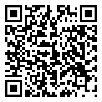 移动端二维码 - 延福雅居 3室2厅1卫 - 南充分类信息 - 南充28生活网 nanchong.28life.net