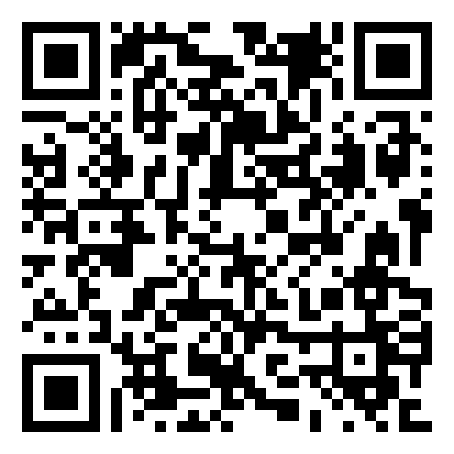 移动端二维码 - 安汉广场 紫御荣庭 精装修两房 整套家具家电 免费带看 - 南充分类信息 - 南充28生活网 nanchong.28life.net