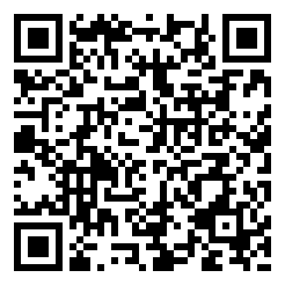 移动端二维码 - (单间出租)蓝光青年公寓，都带独立卫生间，全新装修，家电齐全。 - 南充分类信息 - 南充28生活网 nanchong.28life.net