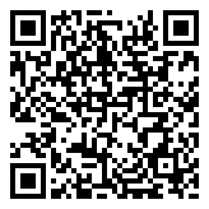 移动端二维码 - 纳米级金刚磨石地坪 - 南充分类信息 - 南充28生活网 nanchong.28life.net