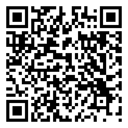 移动端二维码 - 水磨石纹PVC地板 - 南充分类信息 - 南充28生活网 nanchong.28life.net