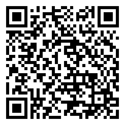 移动端二维码 - 培涂士中山工厂招聘车间普工5名 - 南充分类信息 - 南充28生活网 nanchong.28life.net