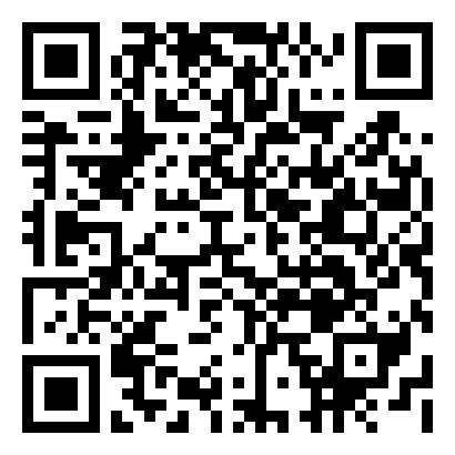 移动端二维码 - 【招聘摄像师】待遇：试用期6000元/月，转正7000元/月+五险一金+餐补+节日福利+奖金 - 南充分类信息 - 南充28生活网 nanchong.28life.net