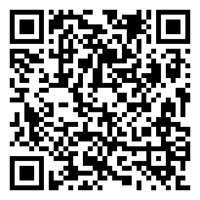 移动端二维码 - 小车上班司机招聘 - 南充分类信息 - 南充28生活网 nanchong.28life.net