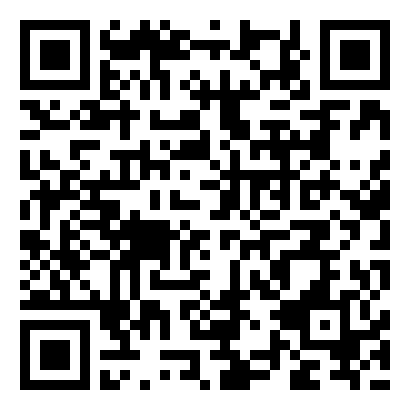 移动端二维码 - 招聘小车上班司机 - 南充分类信息 - 南充28生活网 nanchong.28life.net