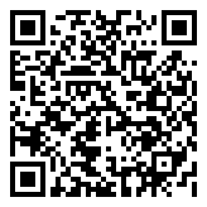 移动端二维码 - 面包司机实习期都可以 - 南充分类信息 - 南充28生活网 nanchong.28life.net