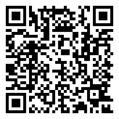 移动端二维码 - 【姬存希】护肤、洗护、彩妆 - 南充分类信息 - 南充28生活网 nanchong.28life.net
