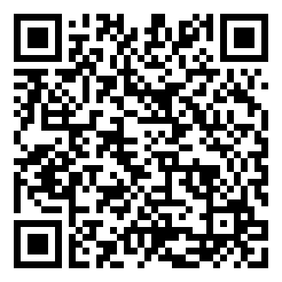 移动端二维码 - 【姬存希】不同年龄，不同护肤的选择，你选对了吗？请爱惜自己！ - 南充分类信息 - 南充28生活网 nanchong.28life.net