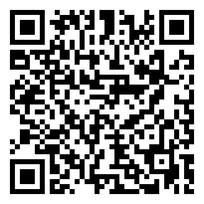 移动端二维码 - 【姬存希】蜗牛原液焕颜水乳 - 南充分类信息 - 南充28生活网 nanchong.28life.net