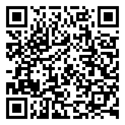 移动端二维码 - 【姬存希】素颜霜，保湿，隔离，防晒，美白，改善肌肤无光泽状态 - 南充分类信息 - 南充28生活网 nanchong.28life.net