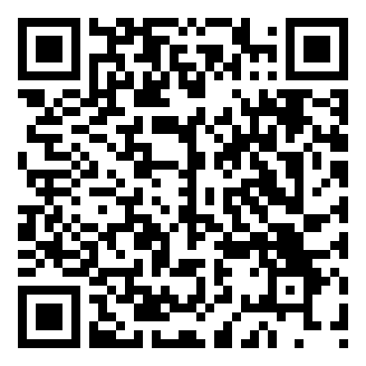 移动端二维码 - 【姬存希】蜗牛四件套，清洁、补水、滋养、锁水，周全养肤 - 南充分类信息 - 南充28生活网 nanchong.28life.net