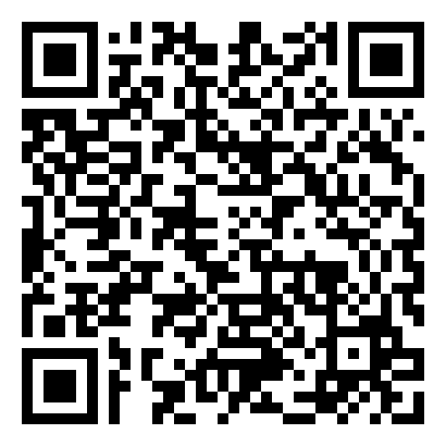 移动端二维码 - ️ 【姬存希】配套产品与价格 - 南充分类信息 - 南充28生活网 nanchong.28life.net