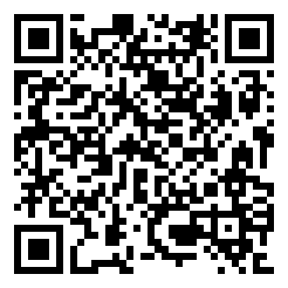 移动端二维码 - 【姬存希】套餐推荐： 清洁+补水+素颜霜+防晒 - 南充分类信息 - 南充28生活网 nanchong.28life.net