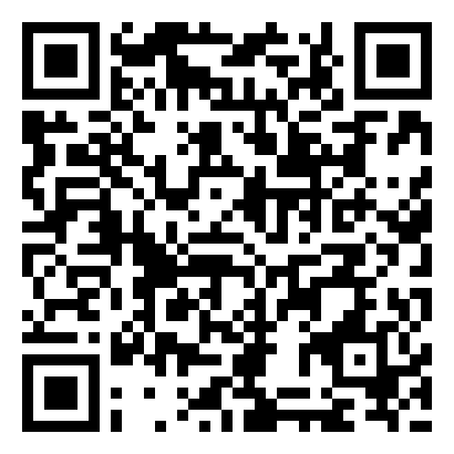 移动端二维码 - 【姬存希】套餐推荐： 清洁+补水+彩妆+卸妆 - 南充分类信息 - 南充28生活网 nanchong.28life.net