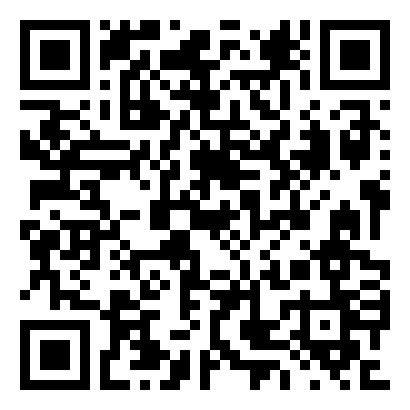 移动端二维码 - 【姬存希】套餐推荐： 清洁+洗护+防晒+晒后修复 - 南充分类信息 - 南充28生活网 nanchong.28life.net