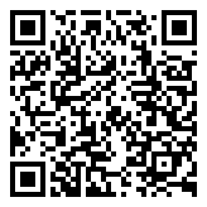 移动端二维码 - 【桂林三象建筑材料有限公司】铝单板外装工程 - 南充分类信息 - 南充28生活网 nanchong.28life.net