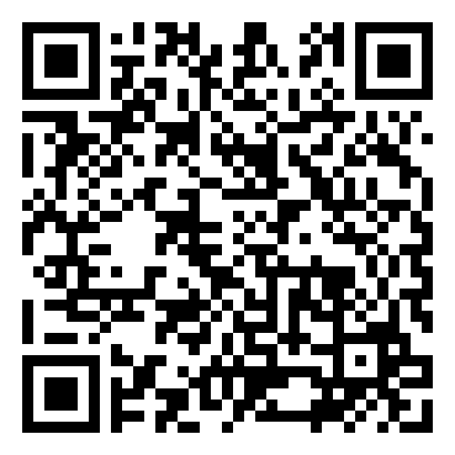 移动端二维码 - 【桂林三象建筑材料有限公司】EPS装饰构件生产中 - 南充分类信息 - 南充28生活网 nanchong.28life.net