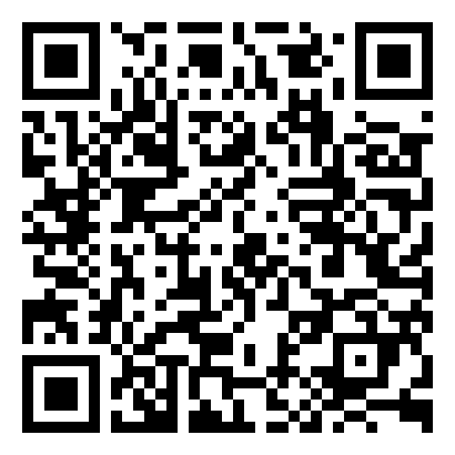 移动端二维码 - 【桂林三鑫新型材料】PVC管材专用复合钙 超细改性碳酸钙 - 南充分类信息 - 南充28生活网 nanchong.28life.net