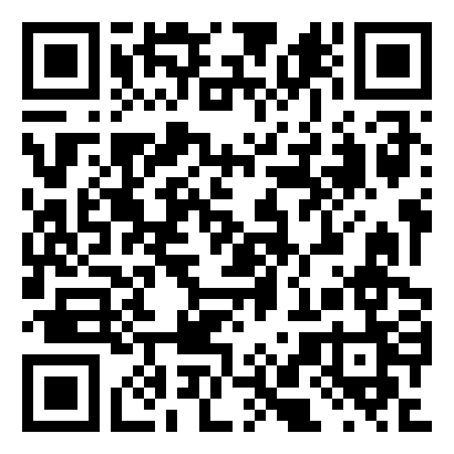 移动端二维码 - 【桂林三鑫新型材料】电线电缆专用复合钙 超细改性碳酸钙 - 南充分类信息 - 南充28生活网 nanchong.28life.net