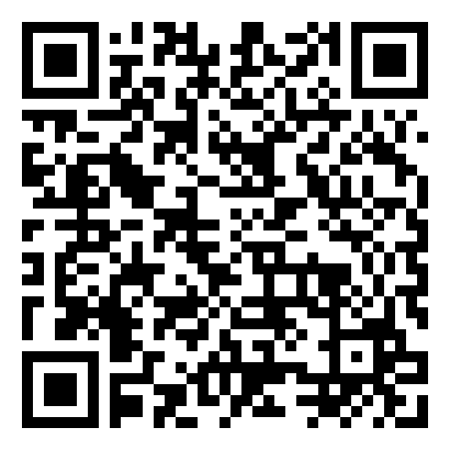 移动端二维码 - 【桂林三鑫新型材料】人造石人造大理石专用碳酸钙 - 南充分类信息 - 南充28生活网 nanchong.28life.net