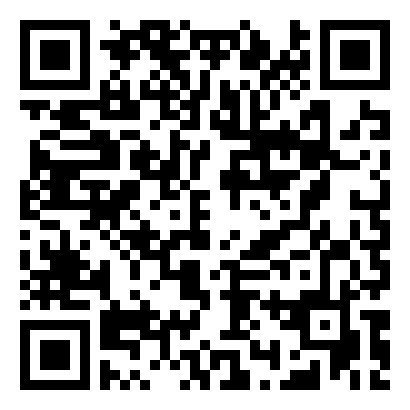 移动端二维码 - 【桂林三鑫新型材料】油漆涂料专用碳酸钙 - 南充分类信息 - 南充28生活网 nanchong.28life.net