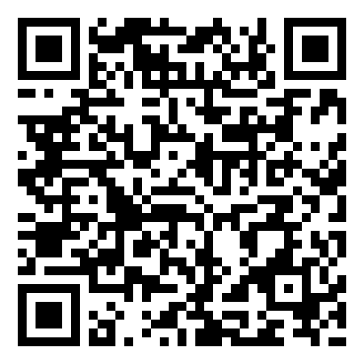 移动端二维码 - 【桂林三鑫新型材料】400目重质碳酸钙 方解石粉重钙粉 - 南充分类信息 - 南充28生活网 nanchong.28life.net