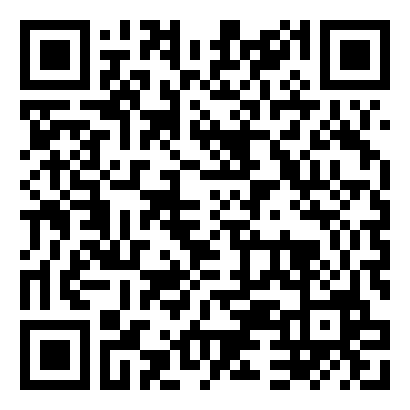 移动端二维码 - 【桂林三鑫新型材料】600目重质碳酸钙 方解石粉重钙粉 - 南充分类信息 - 南充28生活网 nanchong.28life.net