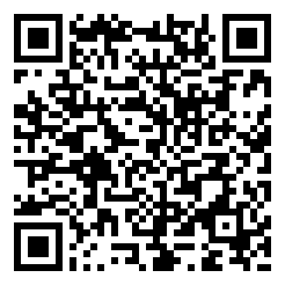 移动端二维码 - 【桂林三鑫新型材料】800目活性碳酸钙 活性重质碳酸钙 改性碳酸钙 - 南充分类信息 - 南充28生活网 nanchong.28life.net