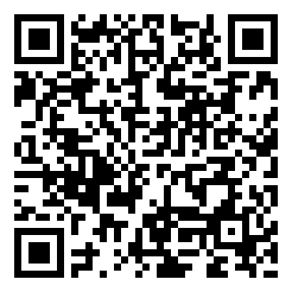 移动端二维码 - 【桂林三鑫新型材料】1250目活性碳酸钙 改性钙碳酸钙 改性重质碳酸钙 - 南充分类信息 - 南充28生活网 nanchong.28life.net