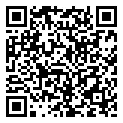 移动端二维码 - 【贵州中汇联瑞科技有限公司】 专业做班班通、校园广播、校园监控、校园门禁道闸、学校大礼堂等 - 南充分类信息 - 南充28生活网 nanchong.28life.net