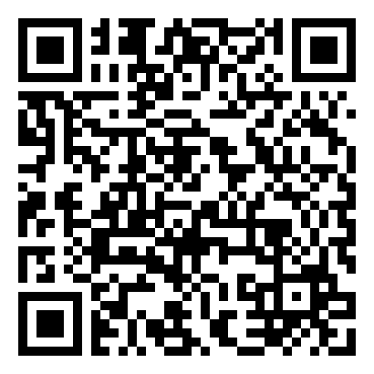 移动端二维码 - 【广西桂林华晟石材有限公司】www.shicai08.com 广西黑白根 现货 - 南充分类信息 - 南充28生活网 nanchong.28life.net