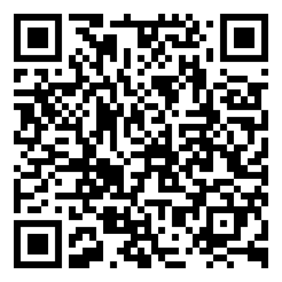 移动端二维码 - 台山市顺伟隆养殖有限公司年出栏10000头生猪项目环境影响评价公众参与信息公开第一次公示 - 南充分类信息 - 南充28生活网 nanchong.28life.net