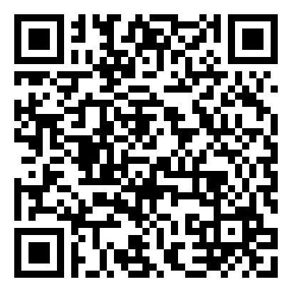 移动端二维码 - 提供全国糖酒会特装展台设计搭建服务 - 南充分类信息 - 南充28生活网 nanchong.28life.net
