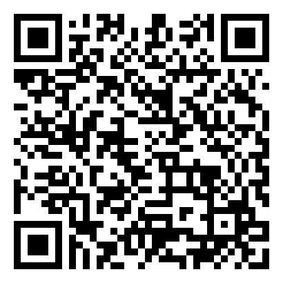 移动端二维码 - 房子出售 - 南充分类信息 - 南充28生活网 nanchong.28life.net
