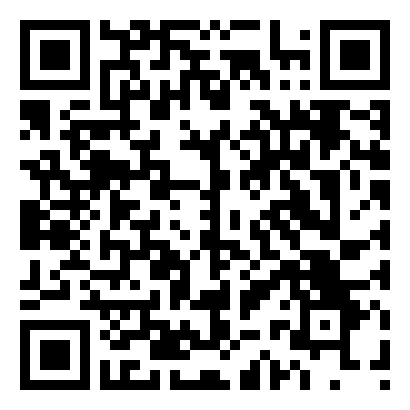 移动端二维码 - 供应华为S5735-S24T4XE-V2交换机 - 南充分类信息 - 南充28生活网 nanchong.28life.net
