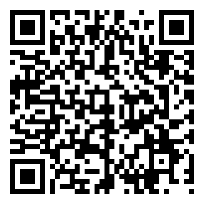 移动端二维码 - ASP.NET C# 根据当前时间获取周、月、季度、年度等时间段 - 南充生活社区 - 南充28生活网 nanchong.28life.net