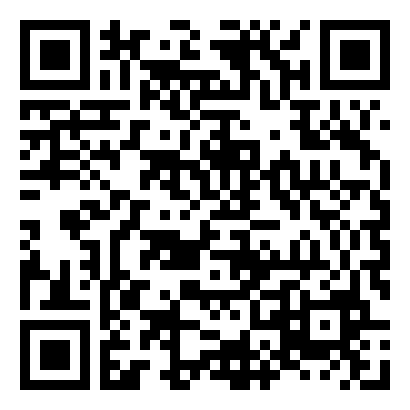 移动端二维码 - 微信小程序web-view中的H5页面与小程序页面之间的跳转 - 南充生活社区 - 南充28生活网 nanchong.28life.net