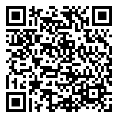 移动端二维码 - 微信小程序【分享到朋友圈】灰色不能点击解决方法，分享到朋友圈源码 - 南充生活社区 - 南充28生活网 nanchong.28life.net