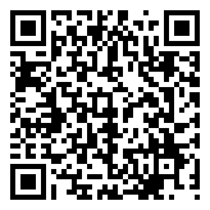 移动端二维码 - PHP中，使用Date()函数 获取的时间与本地时间不一致的解决方法 - 南充生活社区 - 南充28生活网 nanchong.28life.net
