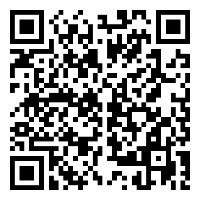 移动端二维码 - 灌阳县文市镇永发石材厂 www.shicai89.com - 南充生活社区 - 南充28生活网 nanchong.28life.net