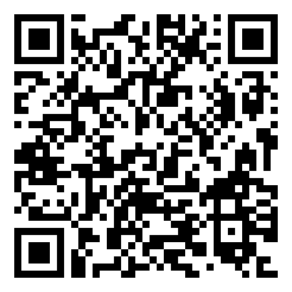 移动端二维码 - 青石 www.shicai89.com - 南充生活社区 - 南充28生活网 nanchong.28life.net