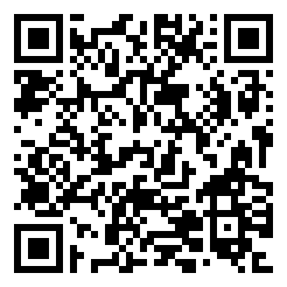 移动端二维码 - 黑山石 www.shicai89.com - 南充生活社区 - 南充28生活网 nanchong.28life.net