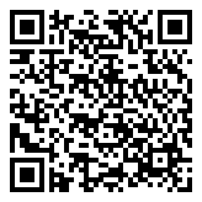 移动端二维码 - 路沿石 www.shicai89.com - 南充生活社区 - 南充28生活网 nanchong.28life.net
