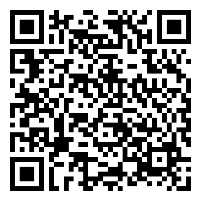 移动端二维码 - 地铺石 www.shicai89.com - 南充生活社区 - 南充28生活网 nanchong.28life.net