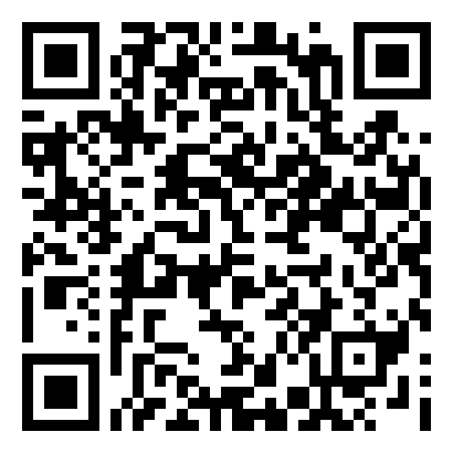 移动端二维码 - 栏杠 www.shicai89.com - 南充生活社区 - 南充28生活网 nanchong.28life.net